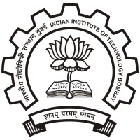 IIT Bombay-FedEx ALFA logo - Similar company to Blockpark Technologies, Inc.