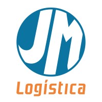 JM Logística logo - Similar company to All Time Express