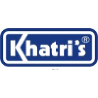 Khatri Paints India Limited logo - Similar company to Punjab Paint