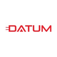 Datum Technology Corporation
