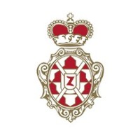 Fürst Wallerstein Gesamtverwaltung logo - Similar company to In:It Co-Working Lab