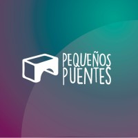 Fundación Pequeños Puentes logo - Similar company to Flexwm