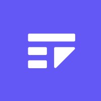 SPP.co logo - Similar company to Revseed