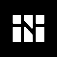 Tech Talent Network logo - Similar company to Technology Talent Network Llc