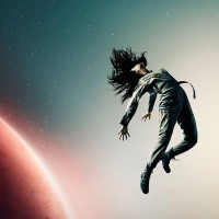 Expanse Stocks logo - Similar company to Fort Gems