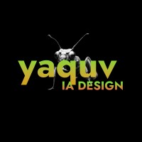 Yaquv IA : Studio & Formations logo - Similar company to Unlmtd Prod