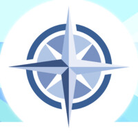 YourBizCompass logo - Similar company to Ledger Aid