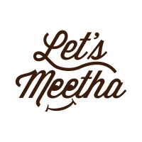 Let's Meetha logo - Similar company to Meetha By Radisson