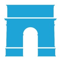 Сибтехпроект