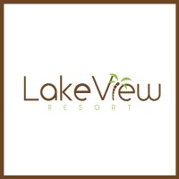 Lakeview Resort logo - Similar company to Little Monk