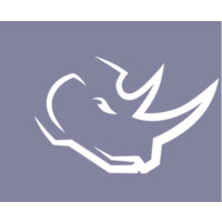 Rhino Energy Services, LLC logo - Similar company to Canadian Right Of Way Education Foundation