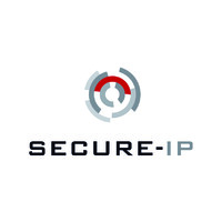 SECURE-IP logo - Similar company to Secure Ip