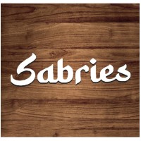 SABRIES FOOD TRADING L.L.C logo - Similar company to Maftco