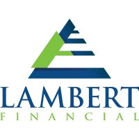 Lambert Financial, LLC logo - Similar company to Nitek International Llc