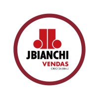JBianchi Vendas logo - Similar company to Bri Empreendimentos