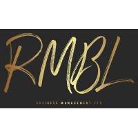 RMBL Business Management LTD