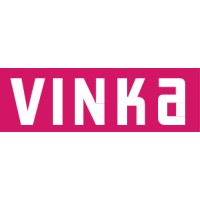 Vinka Oy logo - Similar company to Vinka