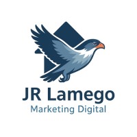 Agência de Marketing Digital - JR Lamego logo - Similar company to GUIDDOM | Agência de Comunicação e Marketing Fígital