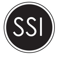 Severine Secret Interiors logo - Similar company to Next Stage Design + Build