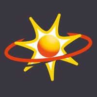 Le Roi Solaire logo - Similar company to Pages Ma