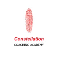 Constellation Coaching Academy logo - Similar company to Ethical Edge Insights (Eei)