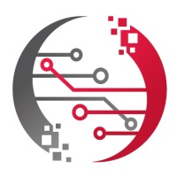 Innovative Computer Services logo - Similar company to Logical Systems