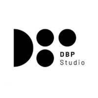 Design - Darja Brečko Poženel