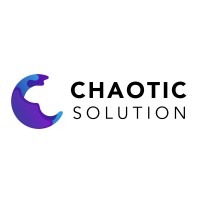 Chaotic Solution logo - Similar company to Push Analytics