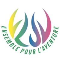 Association VLJV logo - Similar company to Nuvemparis