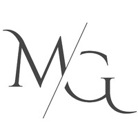 Maite González, Marketing Digital logo - Similar company to This Is Umami