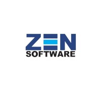 Zen Software Consultants logo - Similar company to Software Dynamics Sdn Bhd
