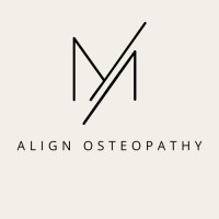 Align Osteopathy logo - Similar company to Desert Springs Octopus