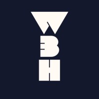 Web3 Hires logo - Similar company to Kryptogäris