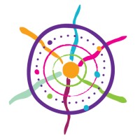 Thriving Queensland Kids Partnership logo - Similar company to Queensland Centre For Domestic And Family Violence Research