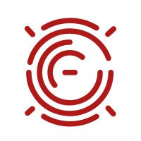 fluxus - L'incubateur logo - Similar company to Heruditatem