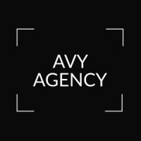 AVY Marketing Agency logo - Similar company to Kalai Gallery