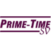 Prime-Time Specialty Vehicles