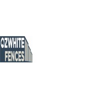 Ozwhite Fences logo - Similar company to Transparts