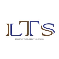 Logistics Technology Solutions (LTS) logo - Similar company to Ht&Ecom Ltd.