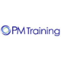 Pm Training