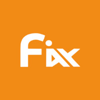 Fixxinvest logo - Similar company to Studio Tals