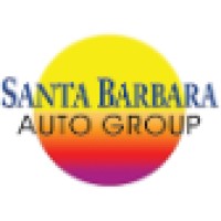 Santa Barbara Auto Group logo - Similar company to E-Motion Engineering, Llc