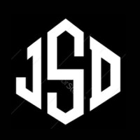 JSD Digital logo - Similar company to Pdx Pipeline