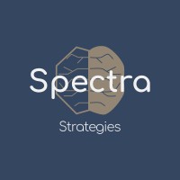 Spectra Strategies logo - Similar company to Brightpath Coaching