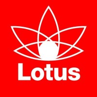 Lotus Press s.r.l. logo - Similar company to Lotus Transfer Press Solutions Gmbh & Co Kg