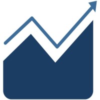 goodbookin' LLC logo - Similar company to Infocus Payroll Llc