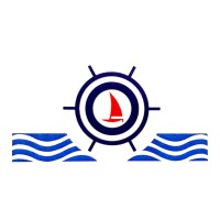 Seascape Shipping Services logo - Similar company to Master Worldwide Projects