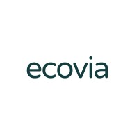 Ecovia logo - Similar company to Ditech - Dekko Isho Technologies Ltd.