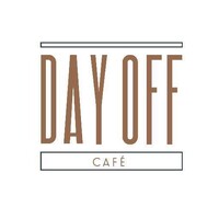 Day Off Café