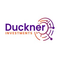 Duckner Investments Pvt Ltd logo - Similar company to Lone Brand
